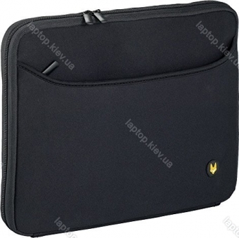 Difox MediaLine 15.4" sleeve (various colours)