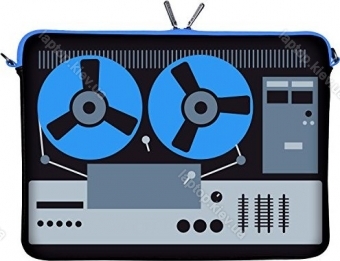 Digittrade 10.2" sleeve 