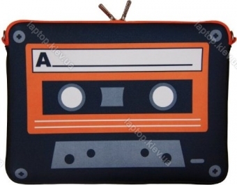 Digittrade 13.3" sleeve