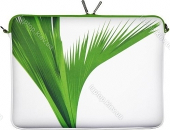 Digittrade 15.4" sleeve