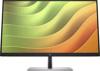 E24u G5, 23.8"