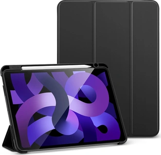 ESR rebound pen-Smart-sleeve для Apple iPad Air, black