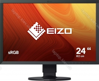 Eizo ColorEdge CS2410, 24.1"