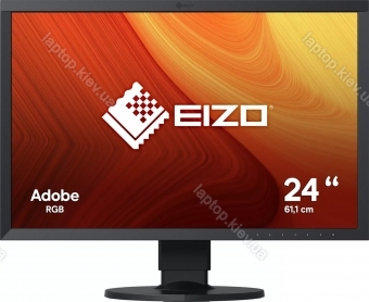Eizo ColorEdge CS2420, 24" 