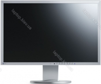 Eizo FlexScan EV2216WFS3 grey, 22"