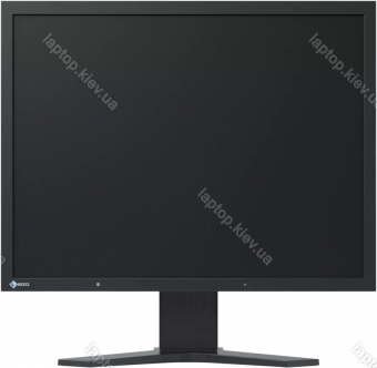 Eizo FlexScan S2133 black, 21.3"