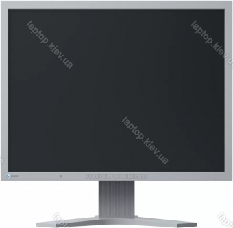 Eizo FlexScan S2133 grey, 21.3"
