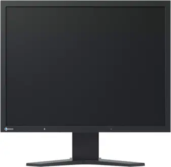 Eizo FlexScan S2133 schwarz, 21.3"
