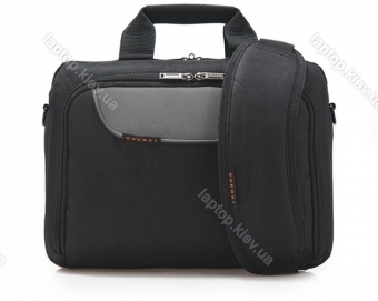 Everki Advance 11.6" carrying case