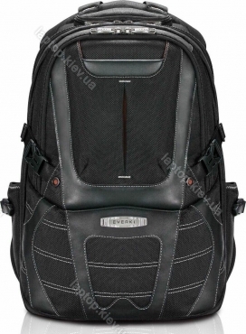 Everki Concept 2 17.3" notebook-backpack