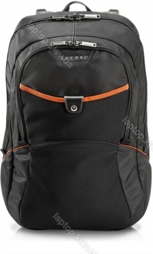 Everki Glide 17.3" notebook-backpack