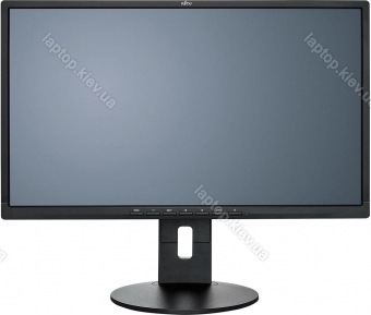 Fujitsu B-Line B22-8 TS Pro (2017), 21.5"