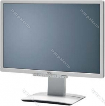 Fujitsu B-Line B22W-6 LED, 22"