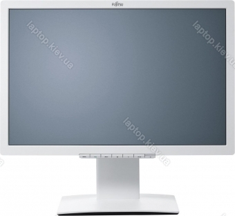 Fujitsu B-Line B22W-7 LED, 22"