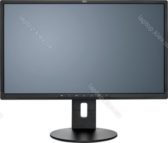 Fujitsu B-Line B24-8 TS Pro, 23.8"