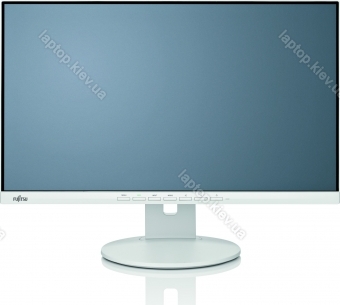 Fujitsu B-Line B24-9 TE, 23.8"