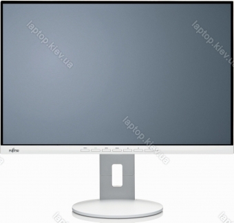 Fujitsu B-Line B24-9 WE, 24"
