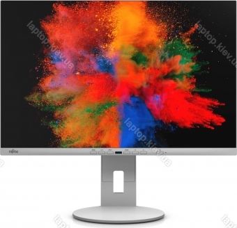 Fujitsu B-Line B2410 WE, 24.1"