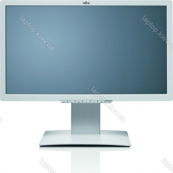 Fujitsu B-Line B24T-7 LED grey, 24"