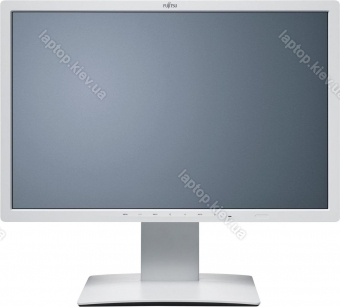 Fujitsu B-Line B24W-7 LED grey [Rev. 2], 24"