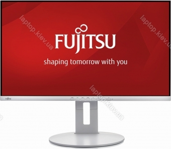 Fujitsu B-Line B27-9 TE FHD, 27"