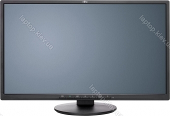 Fujitsu E-Line E24-8 TS Pro, 24"