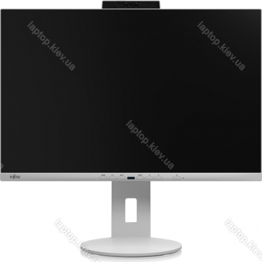 Fujitsu P-Line P2410 WE CAM, 24.1"
