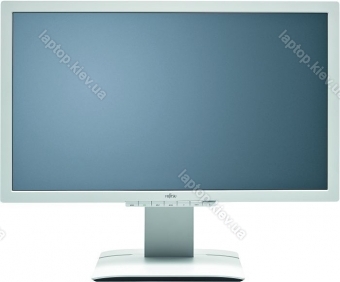 Fujitsu P-Line P27T-6 IPS, 27"