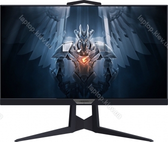 GIGABYTE AORUS FI25F, 24.5"