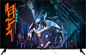GIGABYTE AORUS FO48U, 47.53"