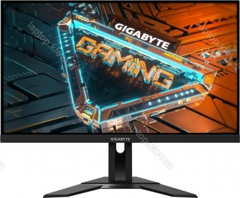 GIGABYTE G27F 2, 27" 