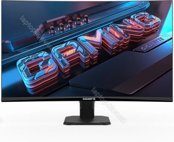 GIGABYTE GS27FC, 27" 