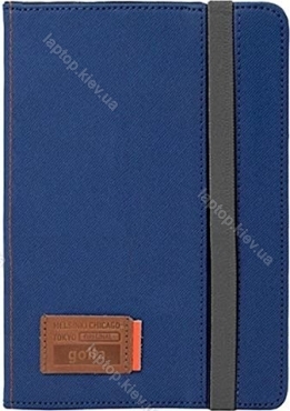 Golla August sleeve 7" sleeve for Tablets blue