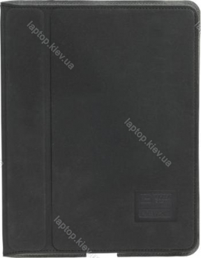 Golla Portfolio Slim Folder Grayson G1381 for Apple iPad 2/3/4, white