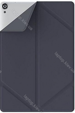 Google Nexus 9 Magic Cover PU black