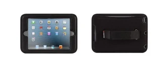 Griffin CinemaSeat для Apple iPad mini black