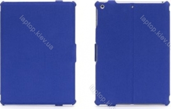 Griffin Journal sleeve for Apple iPad Air blue