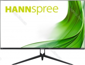 HANNspree HC270HPB, 27"