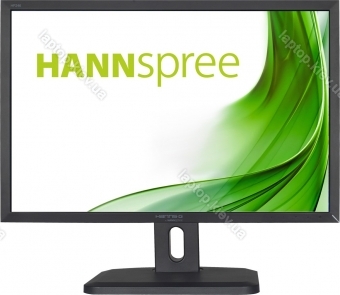 HANNspree HP246PJB, 24"