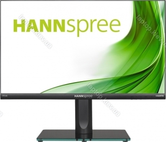 HANNspree HP248PJB, 23.8"