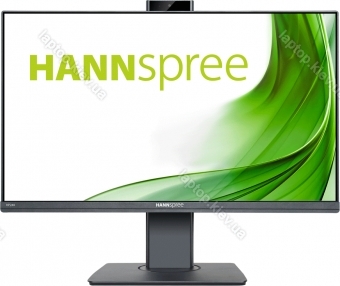 HANNspree HP248WJB, 23.8"