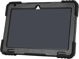 HANNspree case, black, для Zeus, Zeus 2, 13.3"