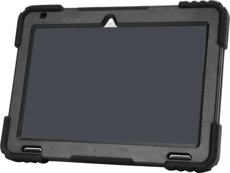 HANNspree case, black, для Apollo 2, 10.1"