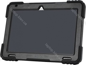 HANNspree case, black, for Zeus, Zeus 2, 13.3"