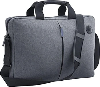 HP 15.6" Essential top Load case