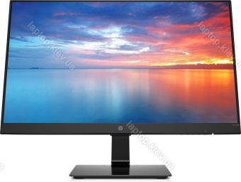 HP 24m, 23.8"