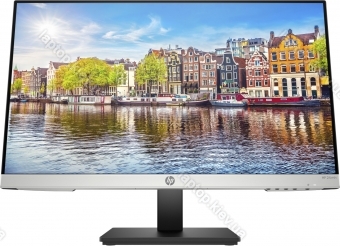 HP 24mh, 23.8"