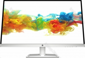 HP 32f, 31.5"