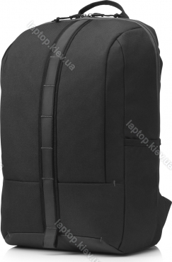 HP Commuter Backpack