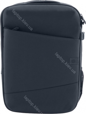HP Creator notebook backpack 16.1" dark blue